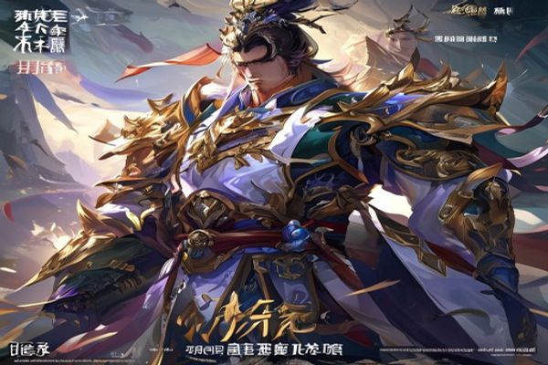 我的世界地球